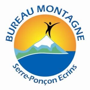 Bureau des Montagnes Serre-Ponçon Écrins – Hiking