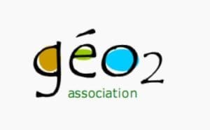 Geo2 Rando – Hiking