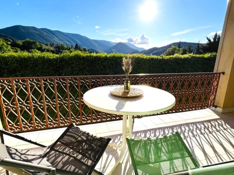 Photo – Le Village des Lavandes, Montbrun-les-Bains