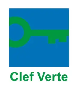 Logo cv hd 18 web — Le Village des Lavandes à Montbrun-les-Bains