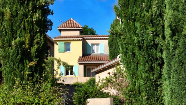 Photo – Le Village des Lavandes, Montbrun-les-Bains
