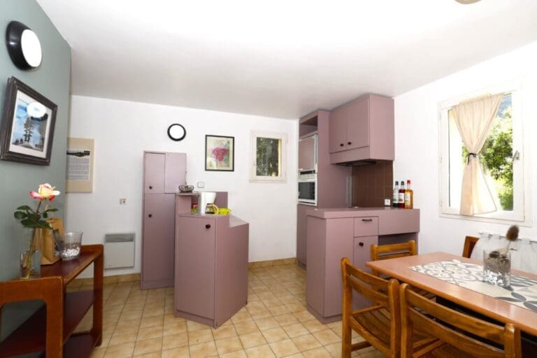 Photo – Le Village des Lavandes, Montbrun-les-Bains